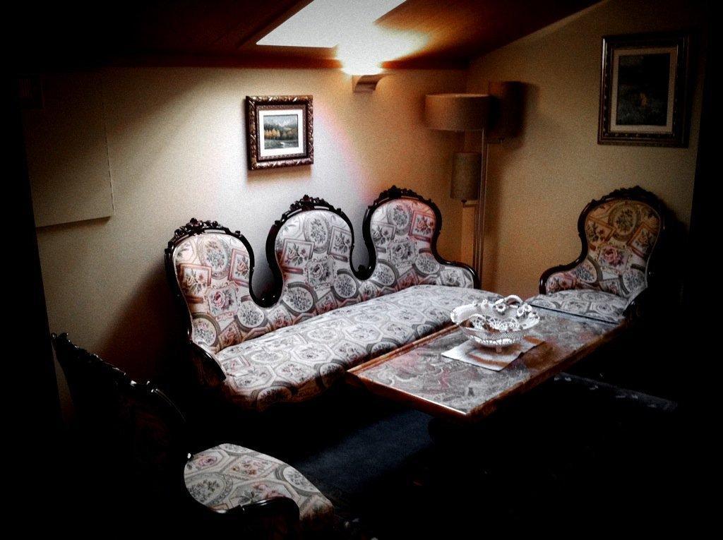 Hotel Rios Сан Адриан Экстерьер фото